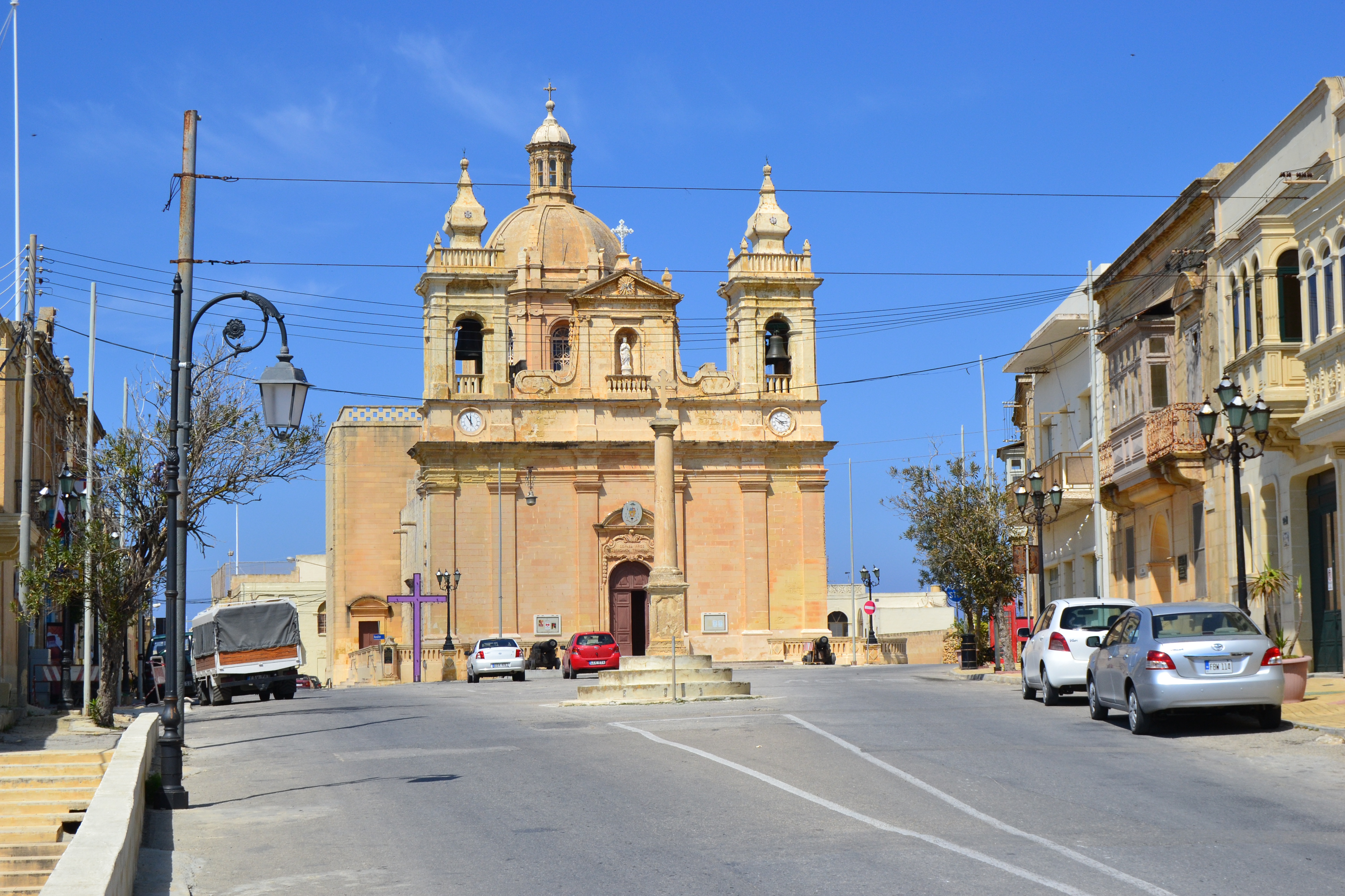Zebbug